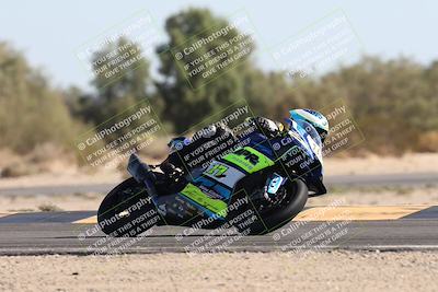 media/Nov-02-2025-CVMA (Sun) [[337aff29ab]]/Race 9-Middleweight Shootout/